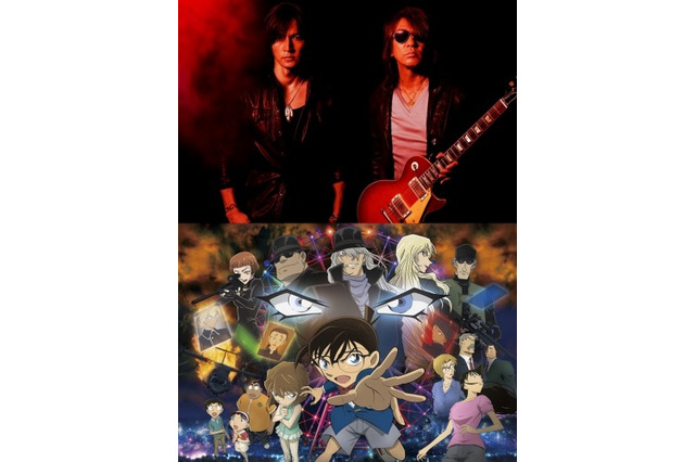 最新ニュース 1 451 ページ目 アニメ アニメ