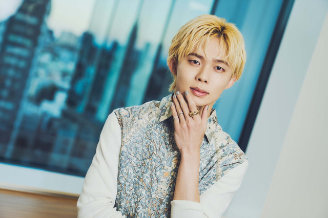 『不滅のあなたへ Season3』 川島零士がフシと出会って獲得した生き方「全部の感情をきちんと味わいたい」【インタビュー】 画像