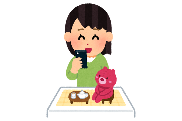 「刀剣乱舞 めでぃぬいこれくしょん」の販売方式が好きなキャラを選んで買える“受注生産”に！ ファンからは安堵の声も 画像