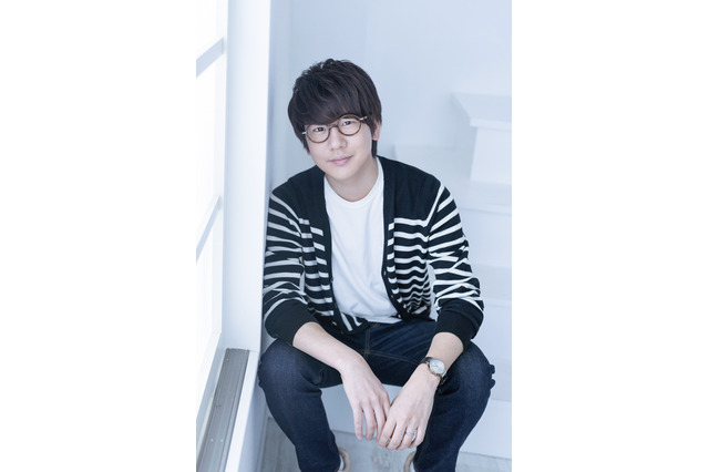 映画「ホウセンカ」花江夏樹の出演が明らかに！斉藤壮馬との「オッドタクシー」コンビの舞台挨拶も 画像