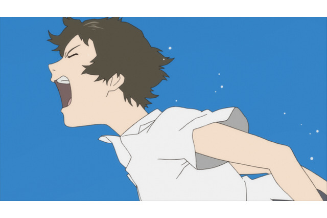 金ロー、11月は“細田守月間”！「時をかける少女」ほか4週連続放送へ　「国宝」奥寺佐渡子が脚本参加の作品も 画像