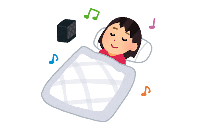 リラックスしたい時に聴きたいアニソンといえば？ アンケート〆切は10月26日 画像