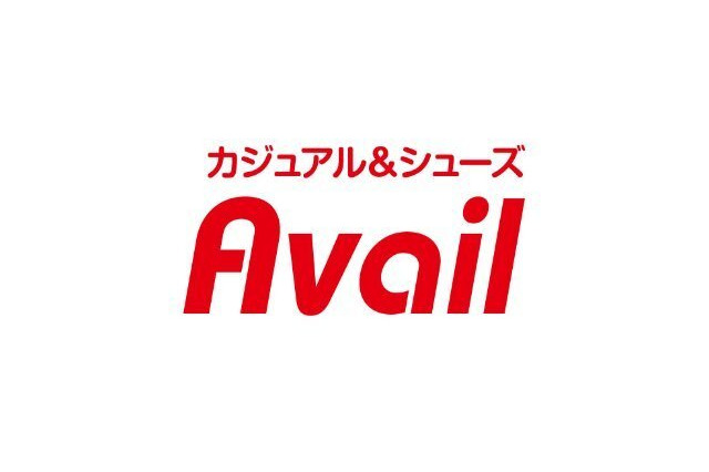 アベイルの「仮面ライダー」新作グッズがアツい！「クウガ」や「電王」含む5作品からマフラータオルやポーチ、アパレルなど 画像