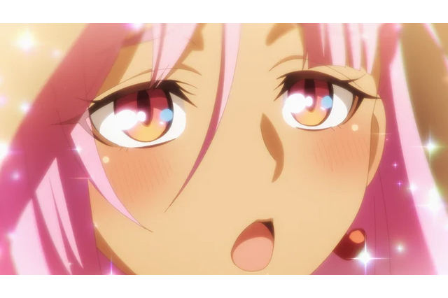 秋アニメ「嘆きの亡霊は引退したい」クライ（CV.小野賢章）たちがスルーした災難はすべてアーノルドたちに...第16話先行カット 画像