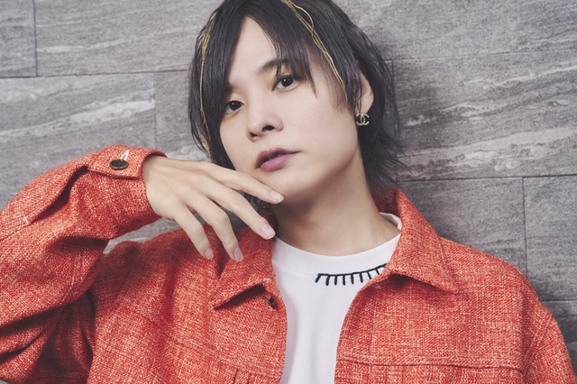 「ヒロアカ FINAL SEASON」岡本信彦インタビュー 爆豪勝己は“挫折の人” オール・フォー・ワン戦は「呪いになっていた汚名返上をできてよかった」 画像