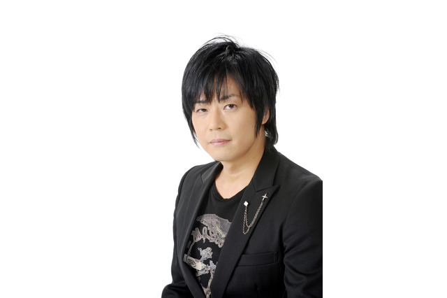 「予想通りでニヤッとした」「イメージぴったり」“禪院直哉=CV遊佐浩二”にネット大歓喜！ 画像