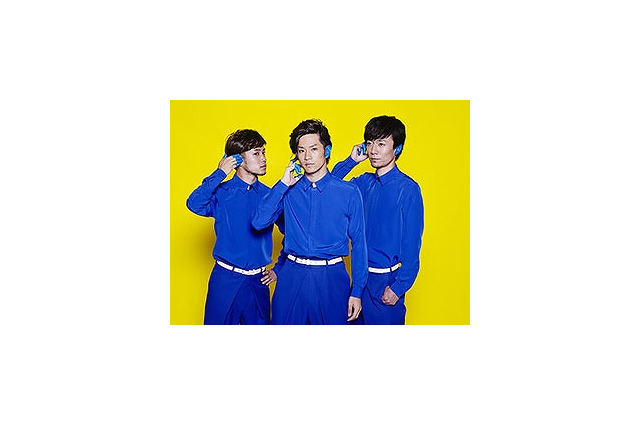 「暗殺教室」4月からの新主題歌OP ロックバンド・フレデリックも参加 画像