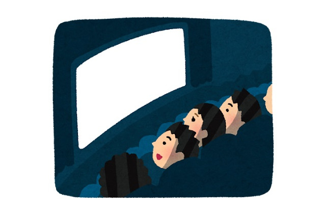 劇場版を制作してほしいアニメは？ アンケート〆切は11月20日 画像