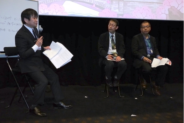 TAAF2016はじまる　長編コンペ「CAFARD」の魅力に迫る　第一次世界大戦時のベルギー軍を描く 画像