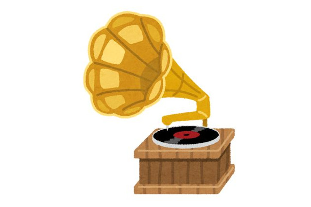 “音属性”キャラといえば？ アンケート〆切は11月24日 画像