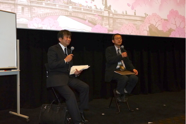 第一次大戦を駆け抜ける少年をファンタジックに描いた「ADAMA」 TAAF2016長編コンペ作品 画像