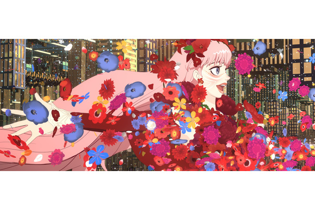 【今夜21時～】細田守「竜とそばかすの姫」放送！“OZ”と似た世界？ディズニー大物が参加!? 森川智之、津田健次郎、宮野真守らの出演シーンはどこ？【豆知識まとめ】 画像