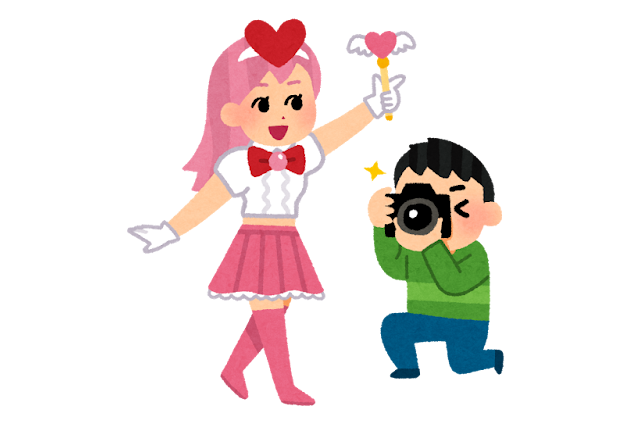 Kis-My-Ft2・宮田俊哉「HUNTER×HUNTER」クラピカの“美しすぎる”コスプレ披露！ファン悶絶「似合いすぎでは？」「本物やんけ！」 画像