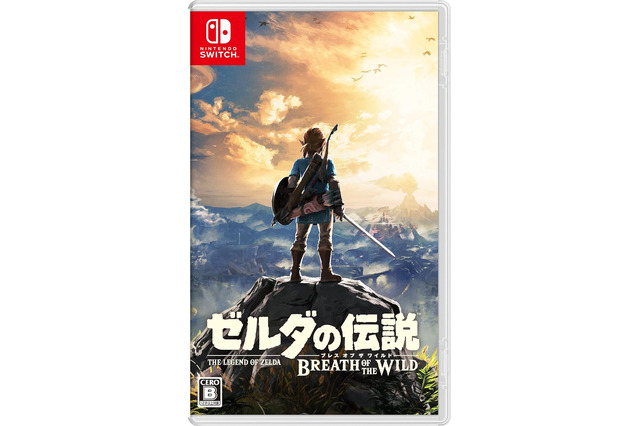 “勇者”キャラといえば？ 3位「ゼルダの伝説」リンク、2位「ダイの大冒険」ダイ、1位は… 画像