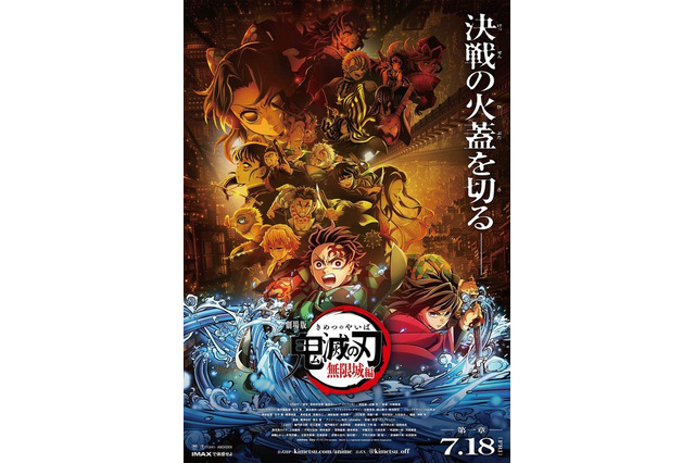 “三つ編み”キャラといえば？ 3位「東京リベンジャーズ」灰谷蘭、2位「ちびまる子ちゃん」たまちゃん、1位は… ＜25年版＞ 画像