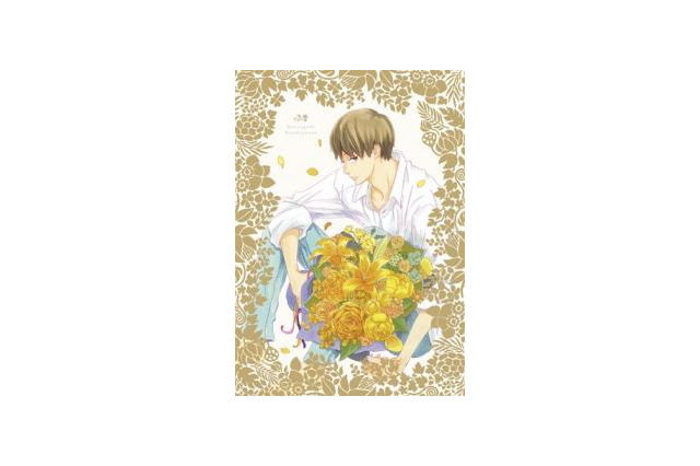 メインキャスト出演　「夏雪ランデブー」BD/DVD第2巻初回限定生産版イベント開催 画像