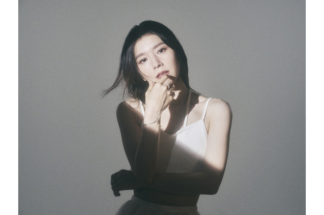 milet　「葬送のフリーレン」第2期ED新曲「The Story of Us」と第1期EDの新録をパッケージリリース【予約特典情報】 画像