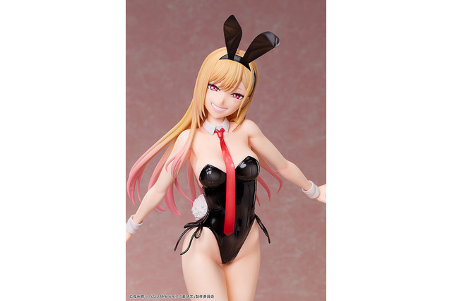 「チェンソーマン」レゼから「葬送のフリーレン」フェルンまで…2026年、お年玉で買いたいグッズ【キャラクターフィギュア編】 画像