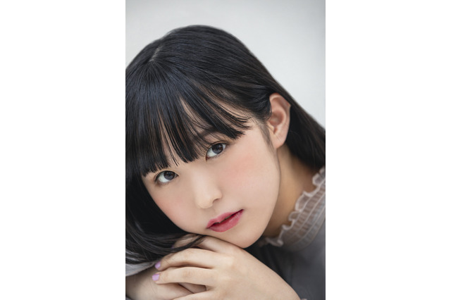2026年、ネクストブレイクすると思う女性声優は？ 羊宮妃那 、長谷川育美、平塚紗依…新人から更なる飛躍を期待する実力派まで注目キャストに支持多数 画像