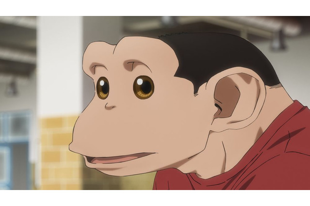 「普通ってなんだ！」「怖い…」…「ダーウィン事変」初回から不穏な空気が流れるラストに今後の展開へ高まる期待【第1話ネタバレあり反応まとめ】 画像