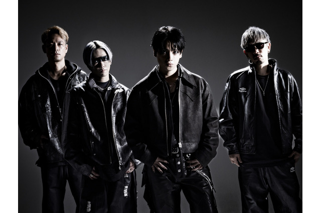 「勇者刑に処す」主題歌 描き下ろしビジュアルで発売決定！担当するのはSPYAIR【店舗別特典情報】 画像