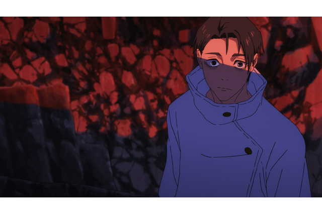 「呪術廻戦」3期スタート！「怖すぎたよ乙骨」「ドブカス」「お兄ちゃん頑張れ！」怒涛のバトルから目が離せない！【第48話＆第49話ネタバレあり反応まとめ】 画像