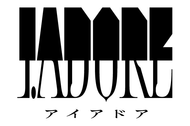 「ヒプマイ」「カリスマ」に次ぐ二次元キャラクターコンテンツ「I.ADORE（アイアドア）」始動！EVIL LINE RECORDS＆Dazedのプロジェクト第3弾 画像