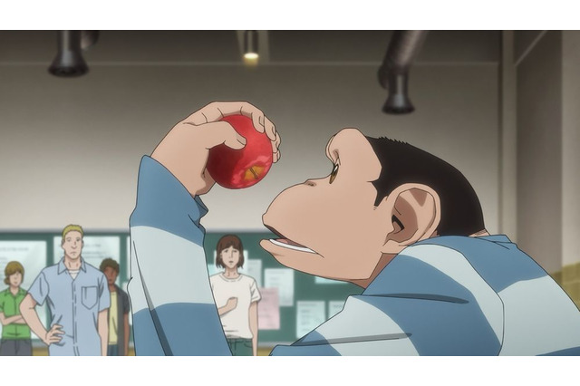 「死亡フラグじゃ…」「続き見たい」の声続出！「ダーウィン事変」チャーリーの過去、母親の生存…テンポよく進むストーリーに注目【第2話ネタバレあり反応まとめ】 画像