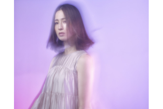 原点から10年の時を経て Uruとback numberが初コラボ！東野圭吾原作の初アニメ映画「クスノキの番人」主題歌で 画像