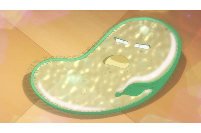 「ハイスクール！奇面組」第2話は禁断の「シティハン〇ー」ネタも!?...時代の流れに想いを馳せた「零さんがスマホを持ってる！」「テレビ番組を“録音”したなぁ…」【ネタバレあり反応まとめ】 画像