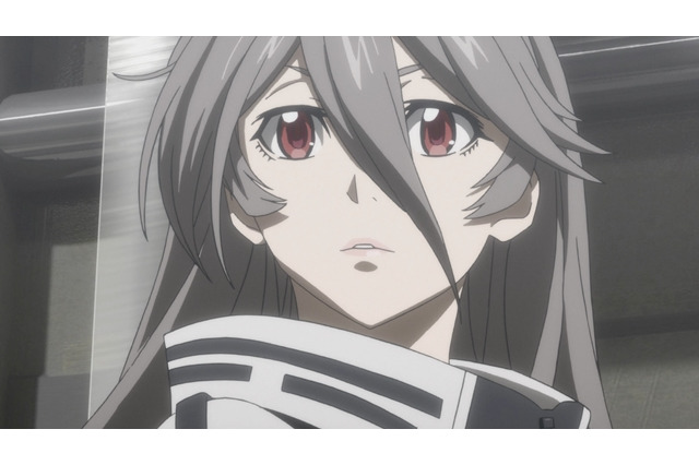 Production I.G制作、藤原竜也がボイス　「ファントム オブ キル」新TVCMスタート 画像