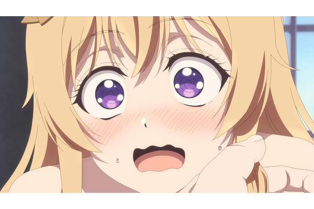 アニメ「逃げ釣り」2026年4月より放送開始！ OPテーマはHoneyWorks feat.鈴木愛理に決定 画像