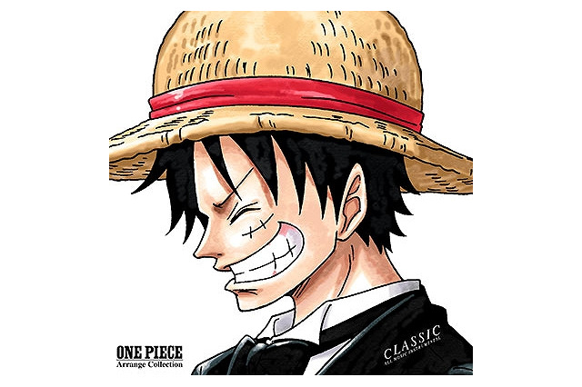 最新ニュース 1 433 ページ目 アニメ アニメ