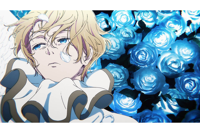 【推しの子】ちゃんみなOPに「怖すぎる」「ゾクゾクする」の声多数!? 本編は「胃がキリキリする」「メンヘラすぎる」…思惑交錯するダーク展開がすごい【第2話ネタバレあり反応まとめ】 画像