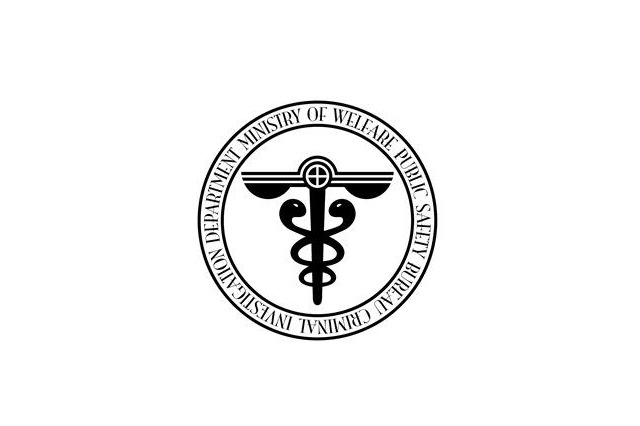 『PSYCHO-PASS サイコパス』　虚淵玄（ストーリー原案／脚本）インタビュー　後編 画像