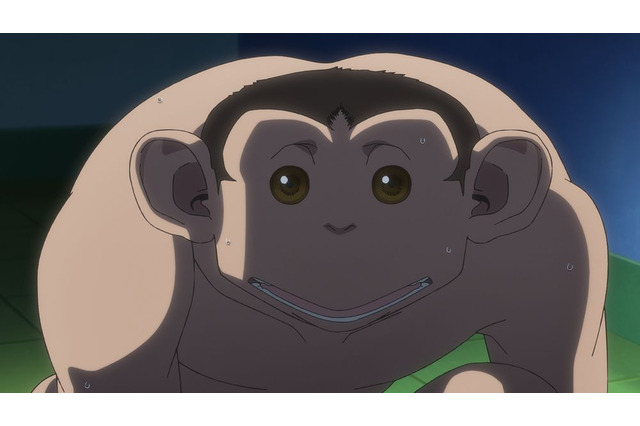 「人権がない」「しゃべれるペット」…主人公・チャーリーが抱えるどうしようもできない現実に視聴者絶句「ダーウィン事変」第4話【ネタバレあり反応まとめ】 画像