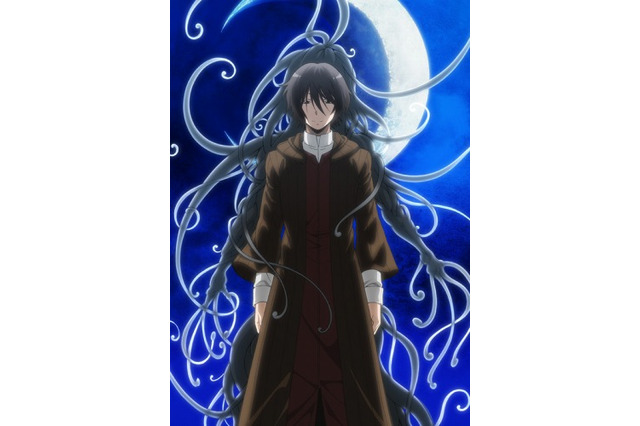 「暗殺教室」第15話からファイナルシーズンに突入 新ビジュアルが明らかに 画像