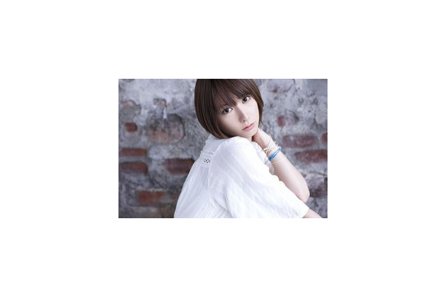 藍井エイル、早稲田祭でライブ披露　初の学園祭出演決定 画像