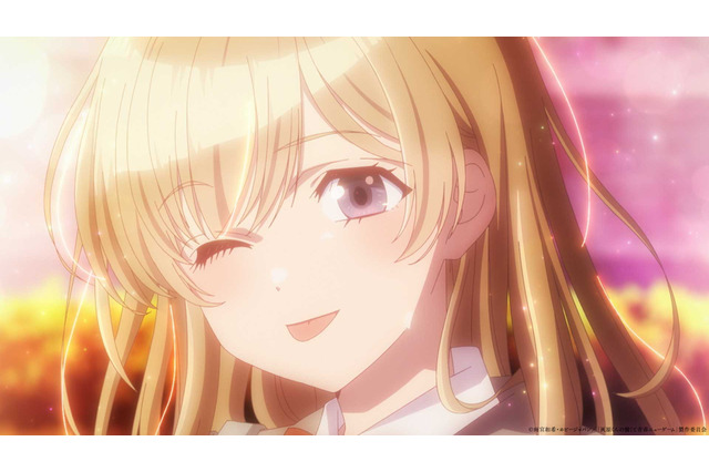 「灰原くんの強くて青春ニューゲーム」第1弾PV公開！追加キャストに中村カンナ、山根綺、鈴代紗弓ら 画像