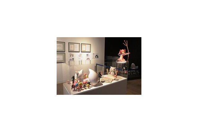 文化庁メディア芸術祭に過去最多3503作品が応募　アニメーション部門は500超 画像