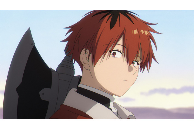 「葬送のフリーレン」2期 アニオリの”シュタルクいじり”が最高すぎる！キャラ愛が溢れた絶妙な補足シーン 画像