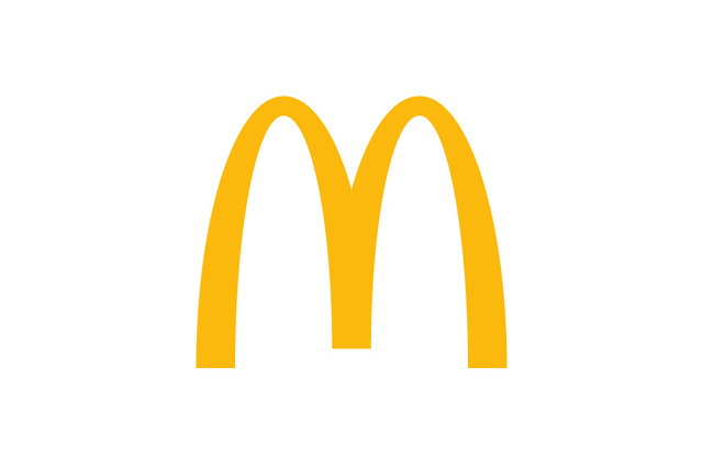 な、なんじゃこりゃ…！マックのコラボ告知が作品大渋滞で「トリプルコラボの可能性か…!?」期待高まる 画像