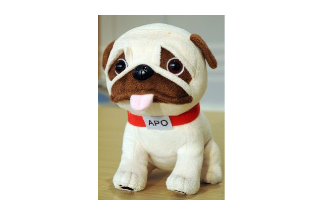 宇宙兄弟展　初公開原画やJAXA提供のレプリカも　日本橋三越から全国巡回 画像