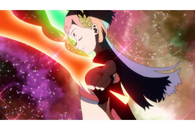 Elements Gardenプロデュース「ゴーストコンサート」4月5日より放送！日野聡や入野自由ら追加キャストに 画像