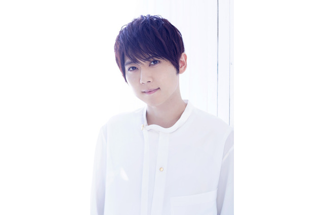 「なんて謙虚で誠実な報告なの」「あなたなら大丈夫」声優・梶裕貴が独立を発表ーファンからは声援と祝福の声 画像