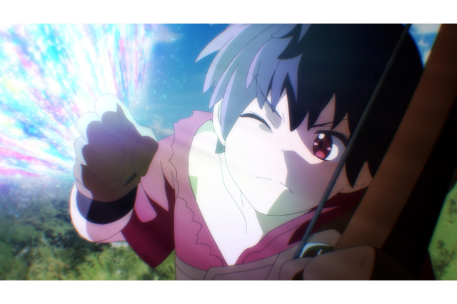 春アニメ「鑑定士仮」久保ユリカら新キャスト発表＆コメントも♪ ヒビキ（CV.金元寿子）やエマリア（CV.伊藤静）が登場するPV第2弾も公開 画像