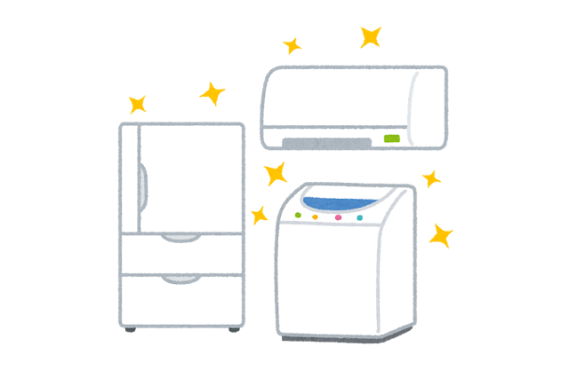 「エライ時代がやってきた」緒方恵美、江口拓也、蒼井翔太ら家電ボイスの“声優サブスク”開始！諏訪部順一は「我が家の加湿空気清浄機は私の声で喋ります」 画像