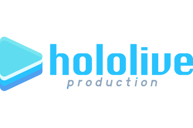 「これがほんとのVガンダム」「メンバーイメージした機体とか出てほしい」ガンダム×ホロライブ!? 「hololive SUPER EXPO 2026」にてブース出展＆ステッカー配布 画像