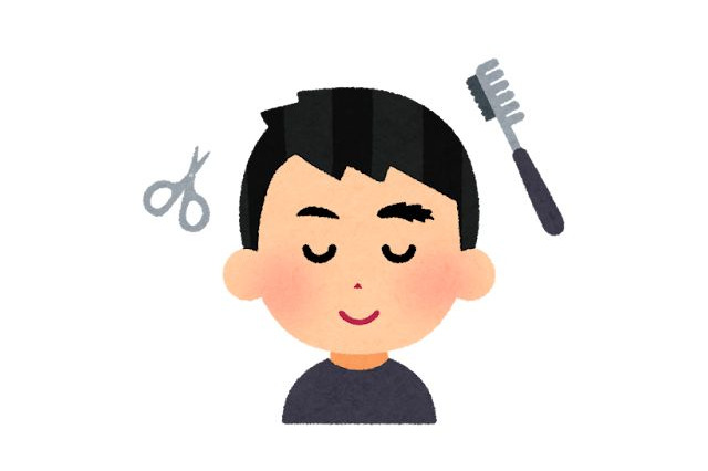 “眉”が印象的なキャラといえば？ アンケート〆切は3月11日 画像