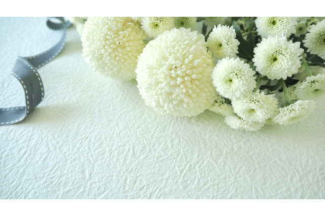 「サザエさん」初代イクラちゃん役の声優・桂玲子氏が逝去 「一休さん」や「ヤッターマン」にも出演 画像